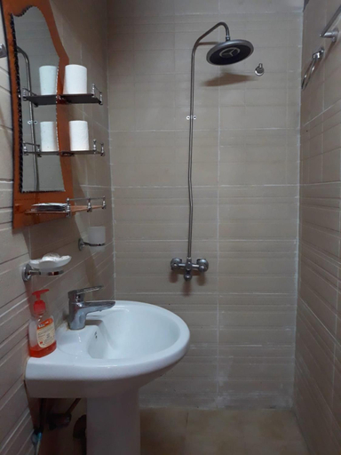 Others 2, Mahalli Balad Sayt Heritage Inn, Al Hamra