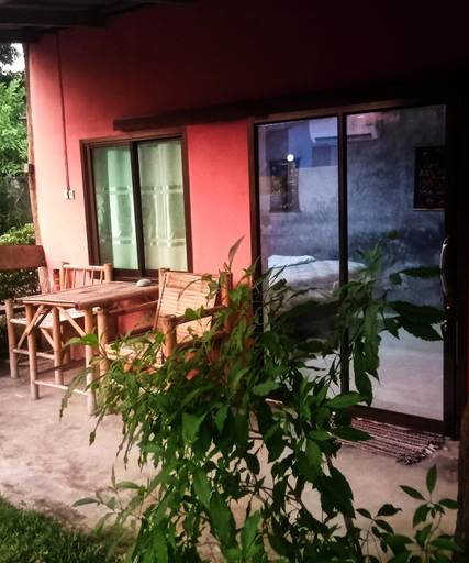 Scenery 12