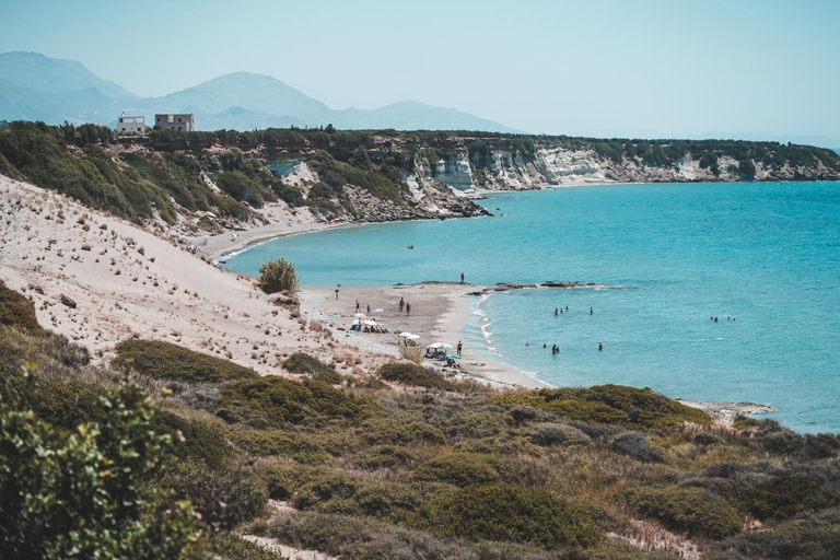 Others 5, Fata Morgana Studios & Apartments, Crete