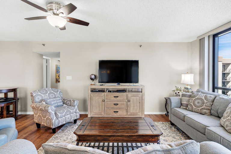 Others 5, Enclave 605a, Okaloosa