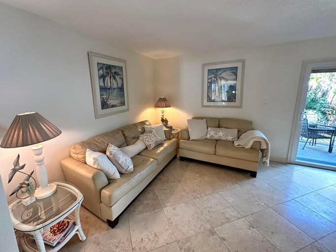 Others 5, Southbay by the Gulf #81, Okaloosa