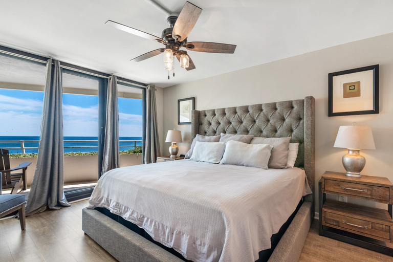 Bedroom 1, Eden East 601, Escambia