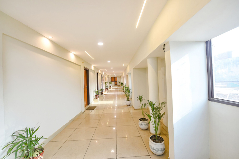 Others 5, Fabhotel Orio I, Ludhiana