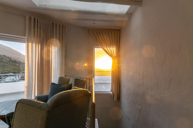 Others 3, Capri Sands Luxury Guest House, City of Cape Town