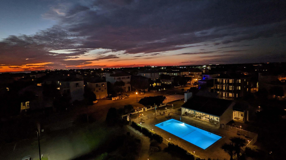 Others 5, Enclave 701b- Paradiso Del Regno, Okaloosa