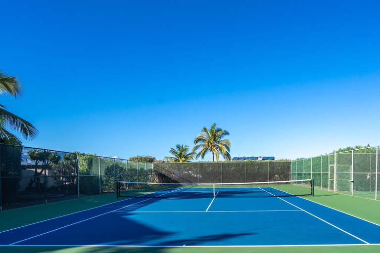 Exterior & Views 2, Upscale Luxurious Ocean Resort Vistas, Maui