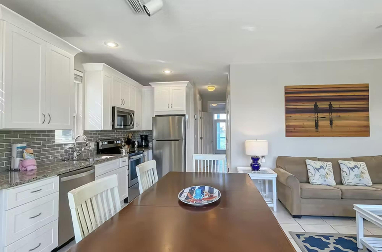 Others 5, Destiny Beach Villas #11a&b- Beach Oasis, Okaloosa