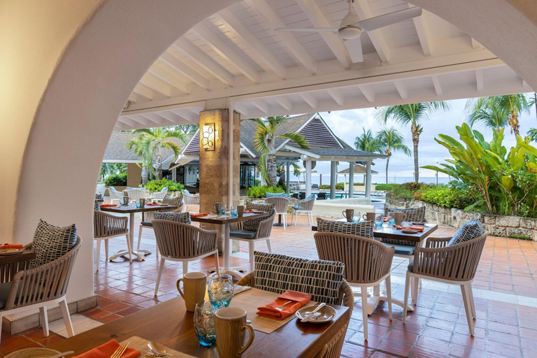 Food & Drinks 5, Tamarind by Elegant Hotels - All-Inclusive