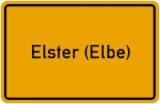 Others 4, Gastepension - Elsterland am Sport- und Freizeitpark, Wittenberg