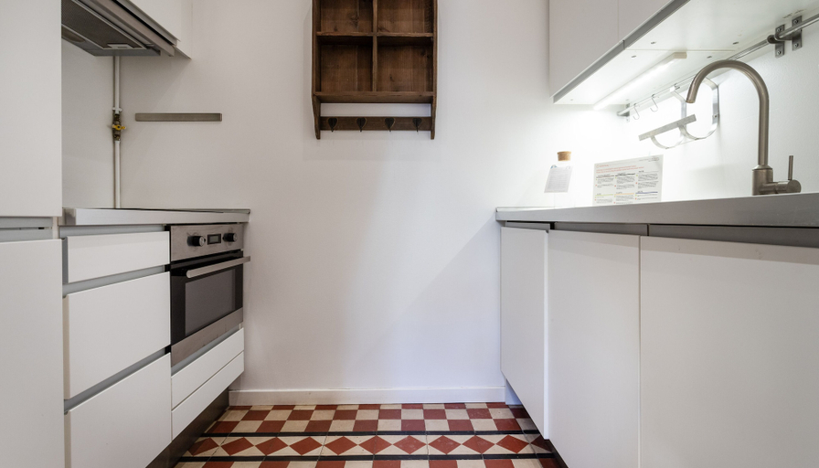 Others 5, Italianway Easy - Campania 7, Milano
