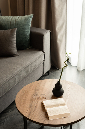 Others 5, Omikron Luxury Residences by Semavί, Crete
