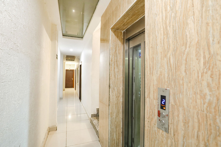 Others 5, Fabhotel Madhuban Inn, Garhwal