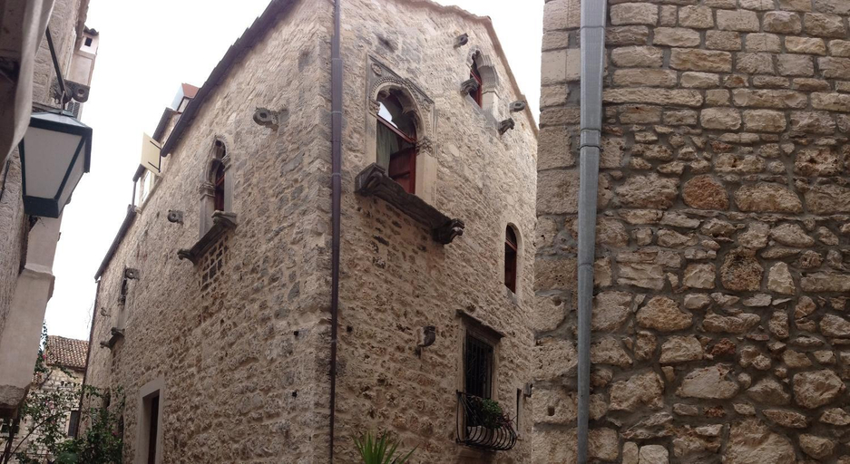 Exterior & Views, Villa Nora Hvar, Hvar