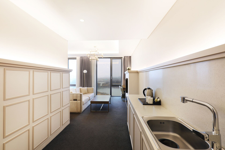 kitchen 9