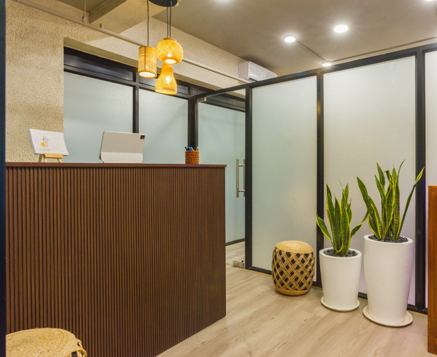Others 5, Etereo Stays Luxury Apartments in Arpora, North Goa