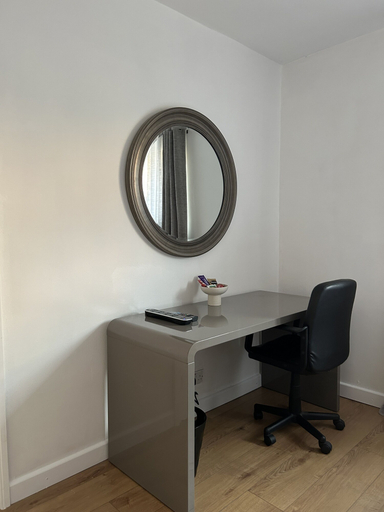 Others 4, no.6 overnight stays, Worcestershire