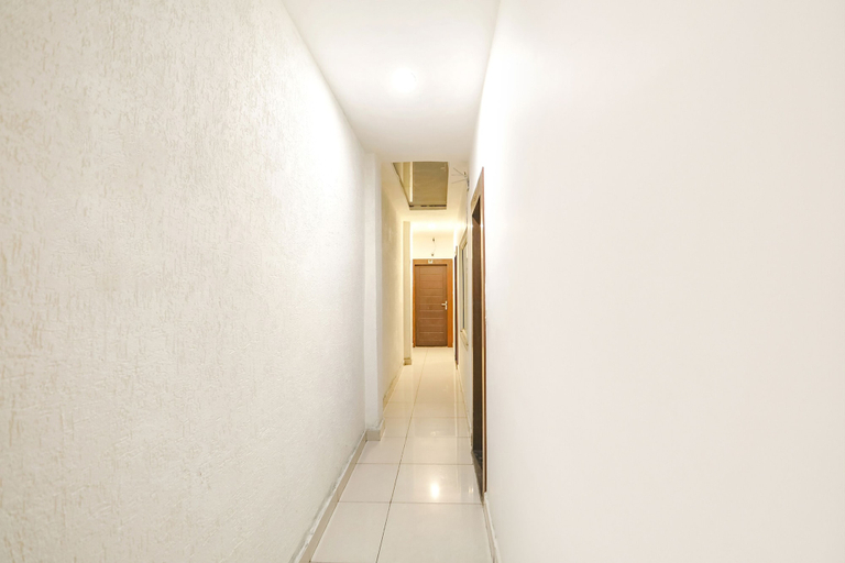 Others 4, Fabhotel Madhuban Inn, Garhwal