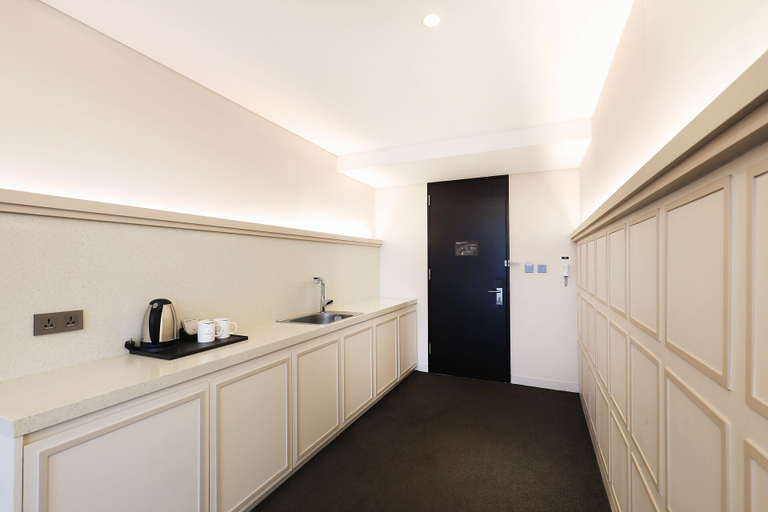 kitchen 7