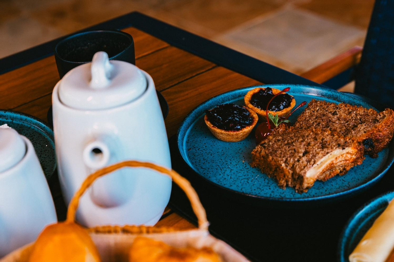 Food & Drinks 10