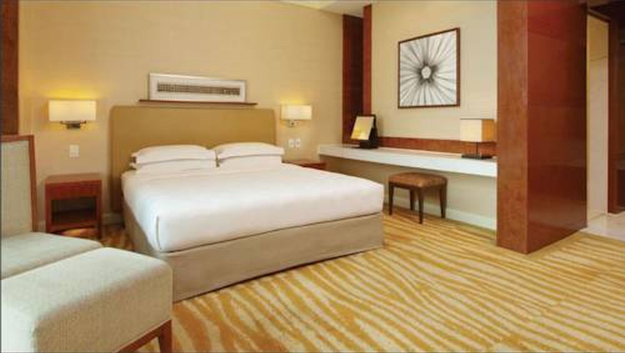 Bedroom 20