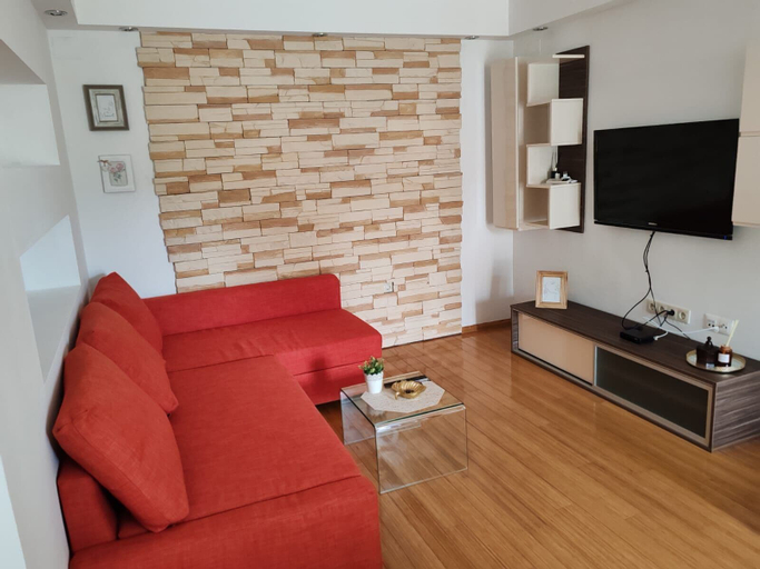 Others 1, Apartments and Room Danijel, Sveti Filip i Jakov