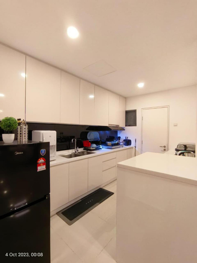 Dining Room 5