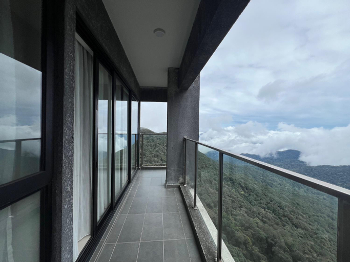Scenery 23