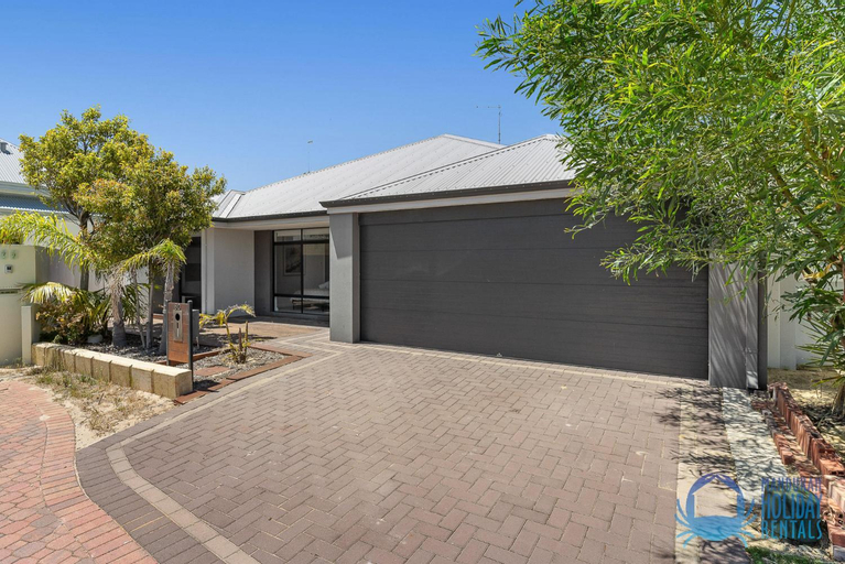 Exterior & Views 1, Casa Cumpari in Wannanup, Mandurah