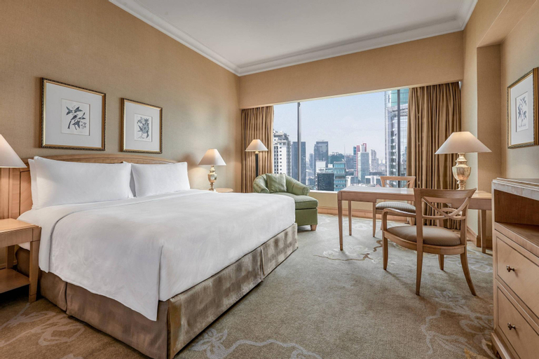Bedroom 24