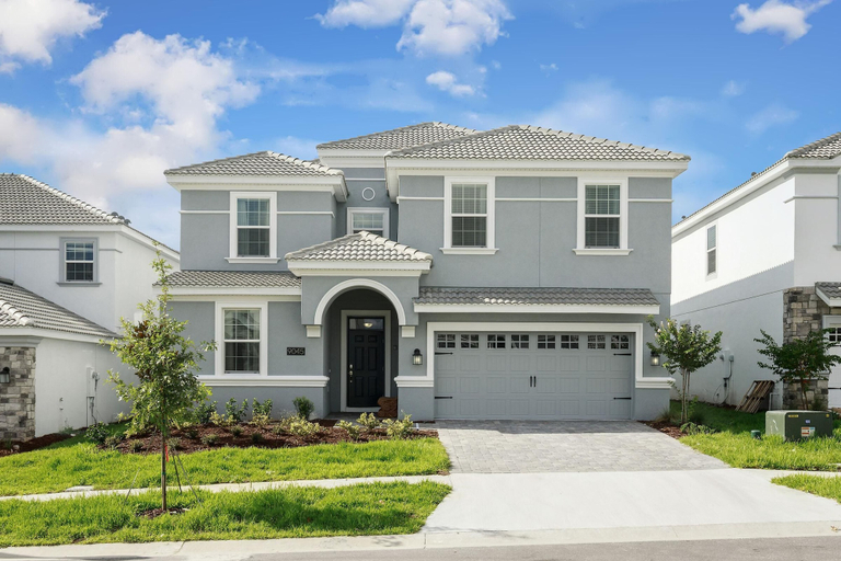 Exterior & Views, Laguna Reef by Orlando Short Term, Osceola