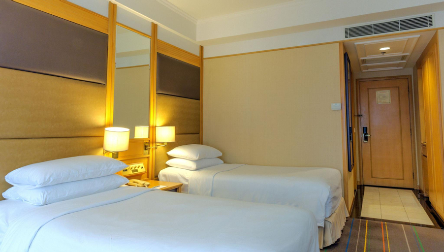 Bedroom 28