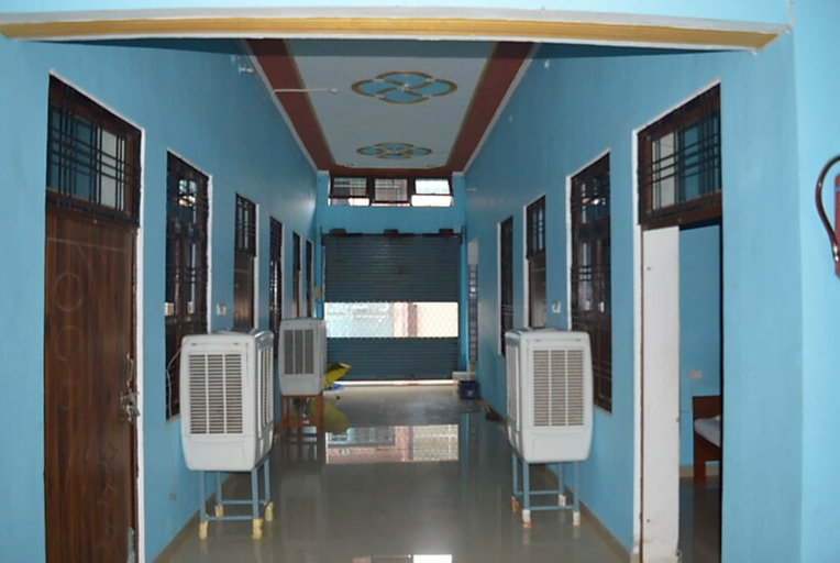 Others 4, Vandana Guest House, Hardoi