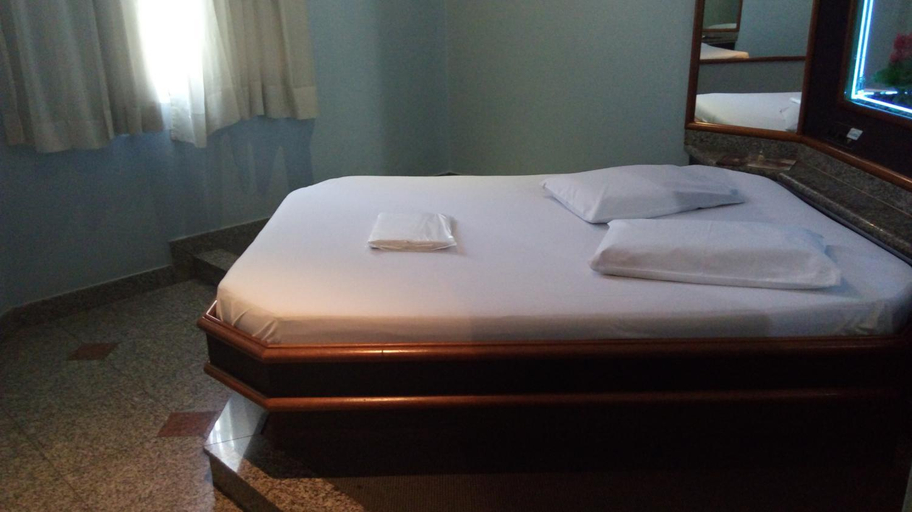 Others 4, Magnus Norte Hotel (Adult Only), Rio de Janeiro