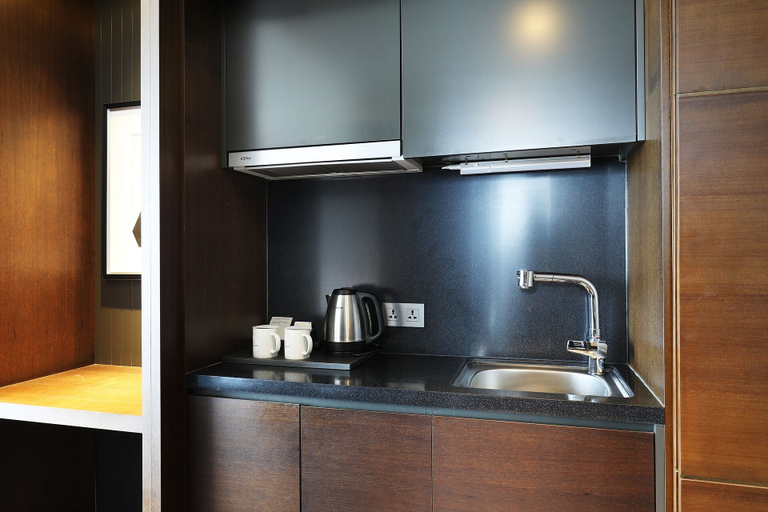 kitchen 12