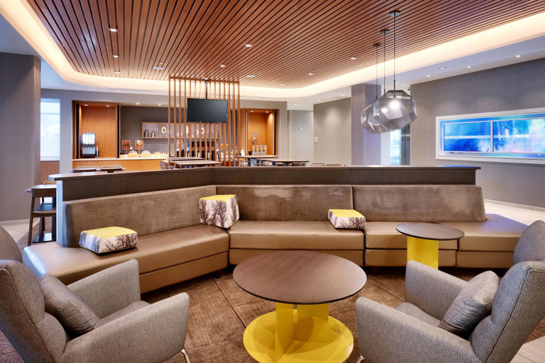 Others 4, Springhill Suites Salt Lake City-South Jordan, Salt Lake