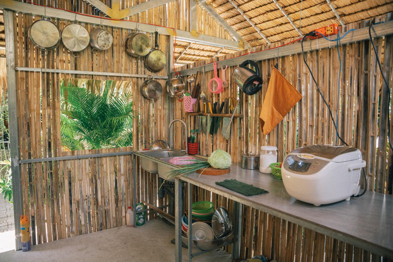 Others 4, Homestay Bảo Bình, Châu Thành