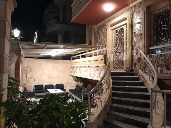 Others 5, Cairo Plaza Guest House Hotel, Unorganized in Al Jizah