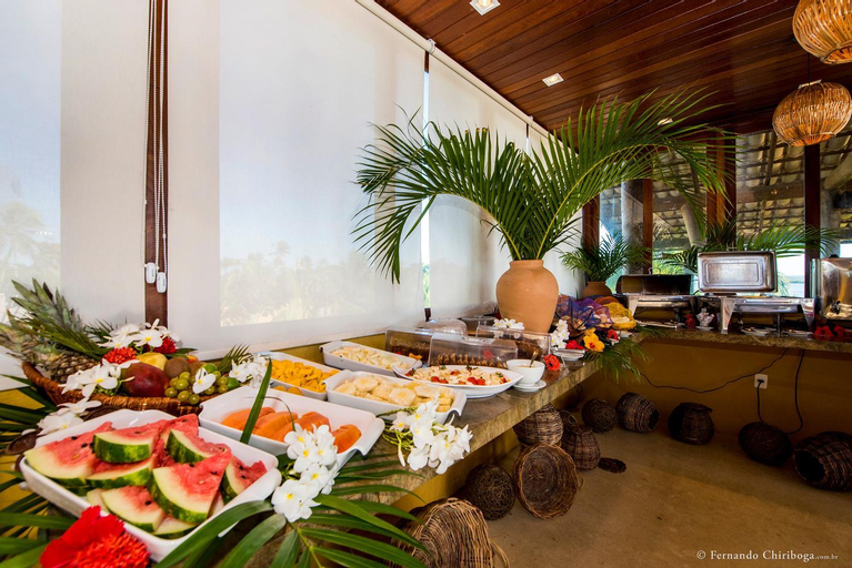 Food & Drinks 8