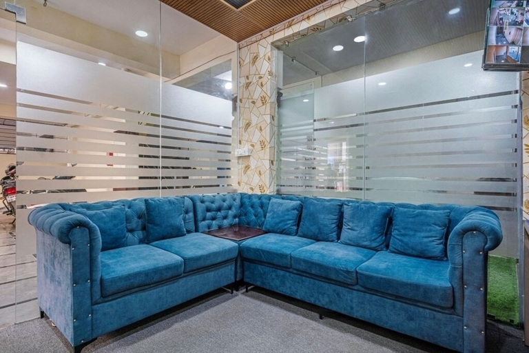 Others 1, iROOMZ AR Stay Inn, Ranga Reddy
