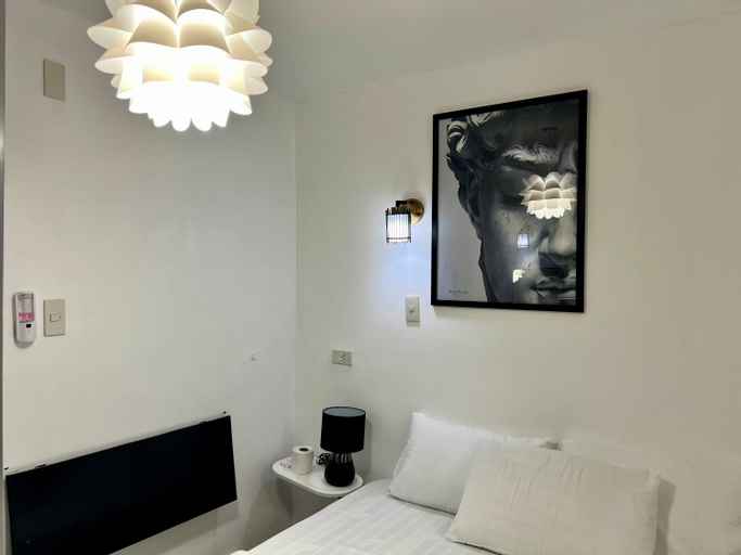 Bedroom 10