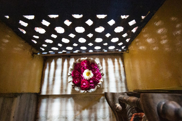 Others 5, Hotel Everest, Ajmer