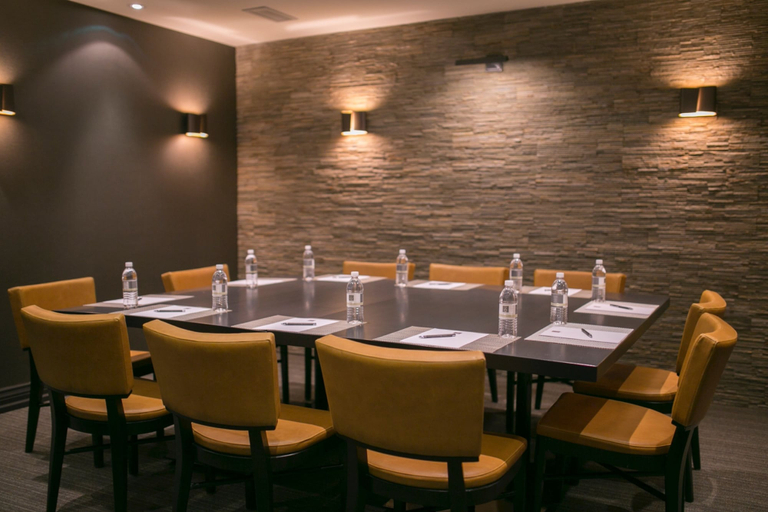 Food & Drinks 5, 124 on Queen Hotel & Spa, Niagara