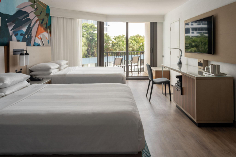 Bedroom 11