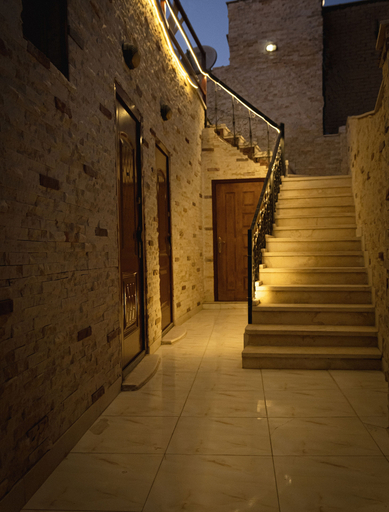 Exterior & Views 2, Narmer Pyramids View, Unorganized in Al Jizah