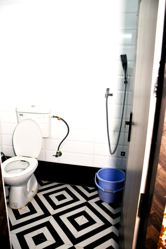 Others 4, Ramaya Home Stay, Varanasi