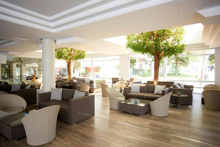 Public Area 4, Insotel Hotel Formentera Playa, Baleares