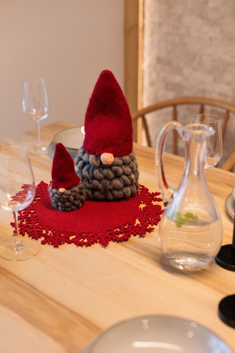 Food & Drinks 5, Stylchyn Park - Exclusive Apartments, Nowy Targ