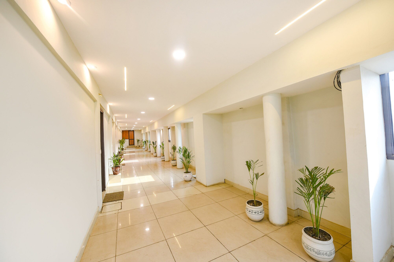 Others 4, Fabhotel Orio I, Ludhiana