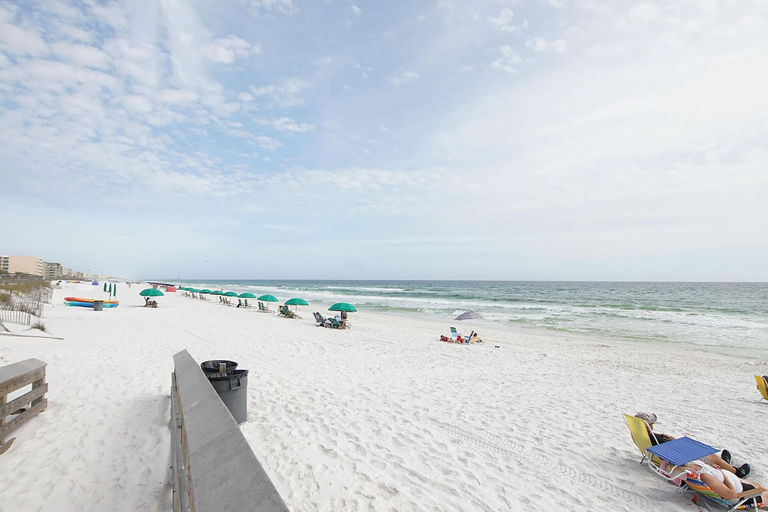 Others 4, St Martin Beachwalk Villas 112, Okaloosa