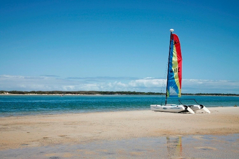 Others 5, Golden Shores U7 21 Landsborough Parade, Caloundra - Caloundra S.
